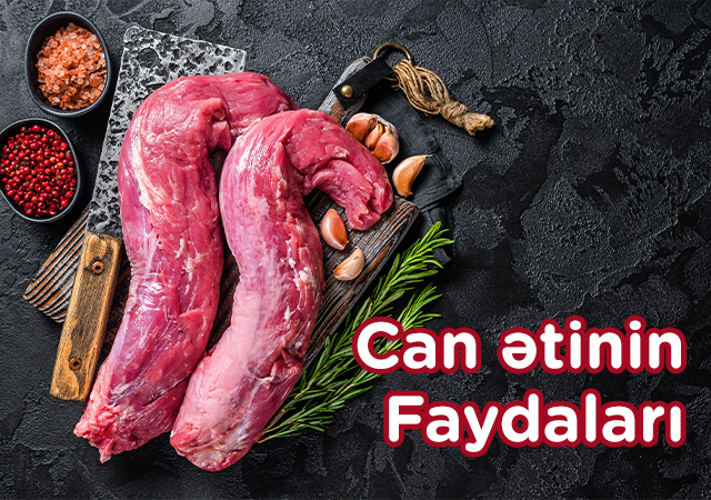 can-etinin-faydalari-37