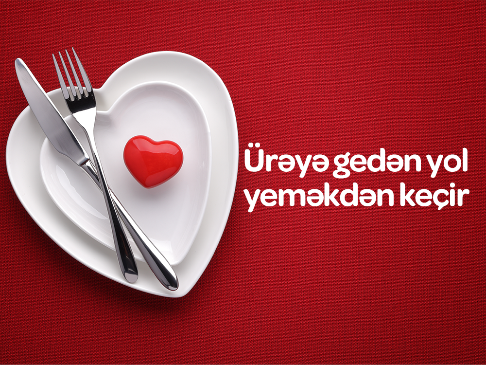 ureye-geden-yol-yemekden-kecir-15