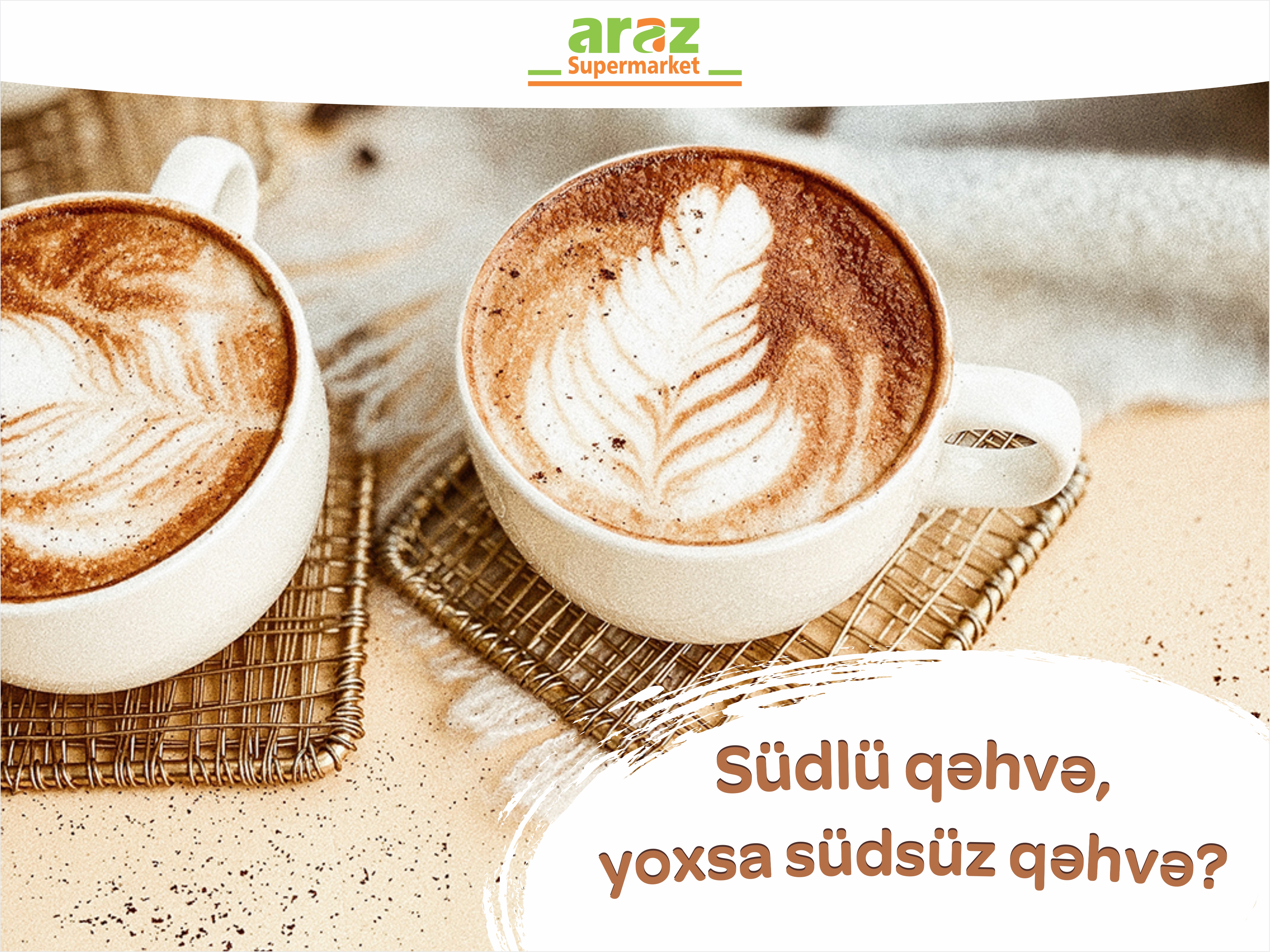 sudlu-yoxsa-sudsuz-qehve-14