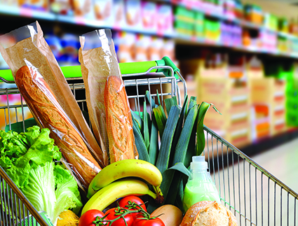 supermarket-alis-verisinin-ustunlukleri-31