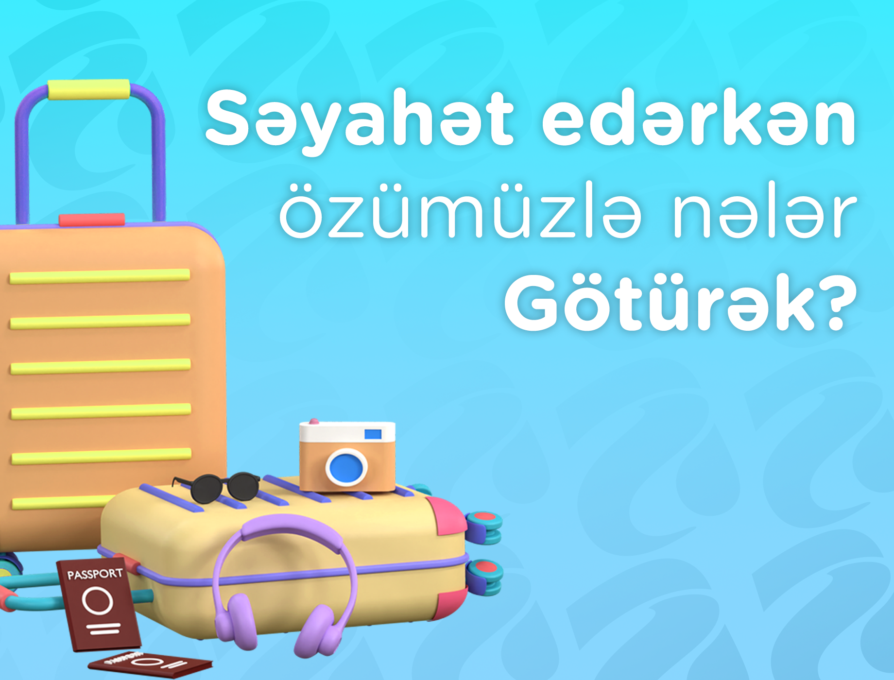 seyahet-ederken-ozumuzle-neler-goturek-39