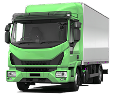 <p>Logistika Mərkəzi</p>