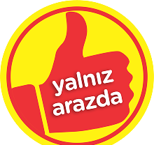 Наши бренды Araz