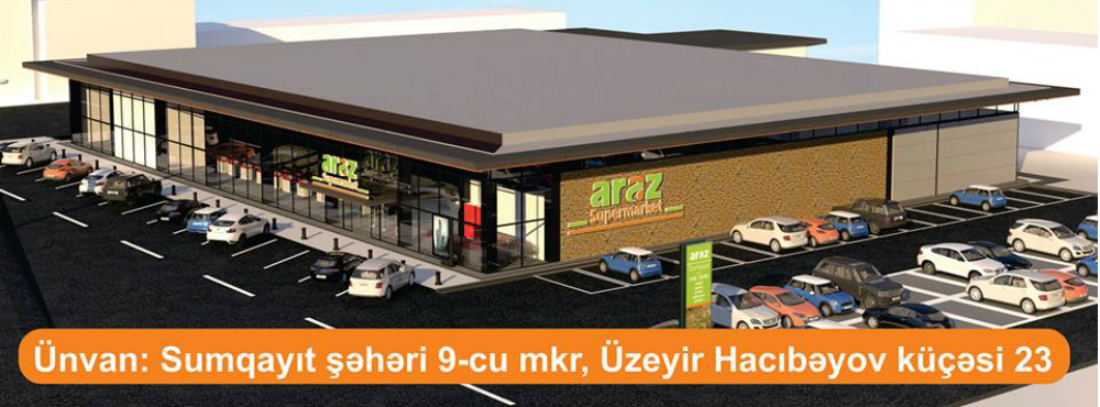 araz-supermarketler-sebekesi-en-boyuk-filialini-acdi-8