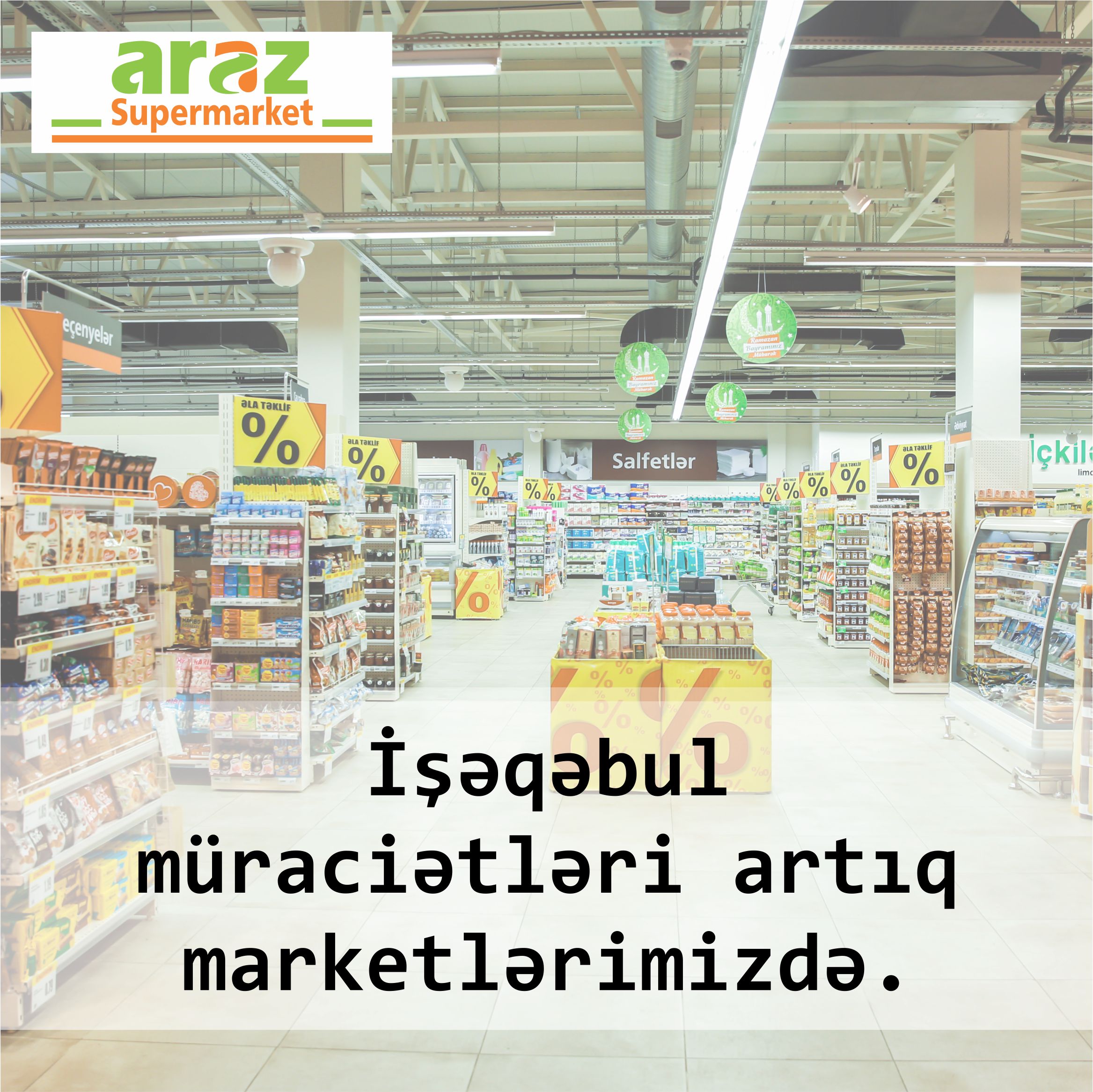 araz-supermarketler-sebekesi-isci-qebulu-elan-edir-2