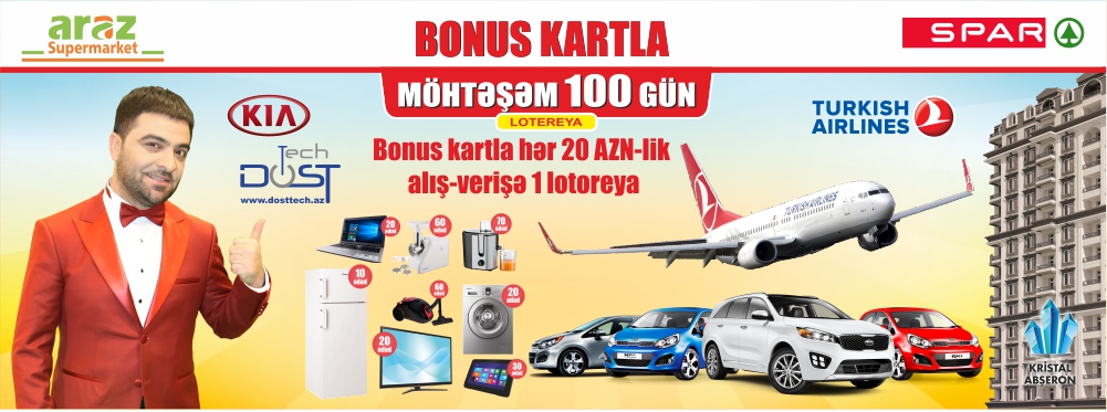 mohtesem-100-gun-yeniden-basladi-19