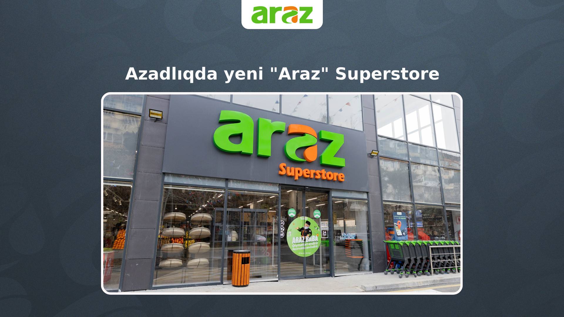azadliqda-yeni-araz-superstore-191