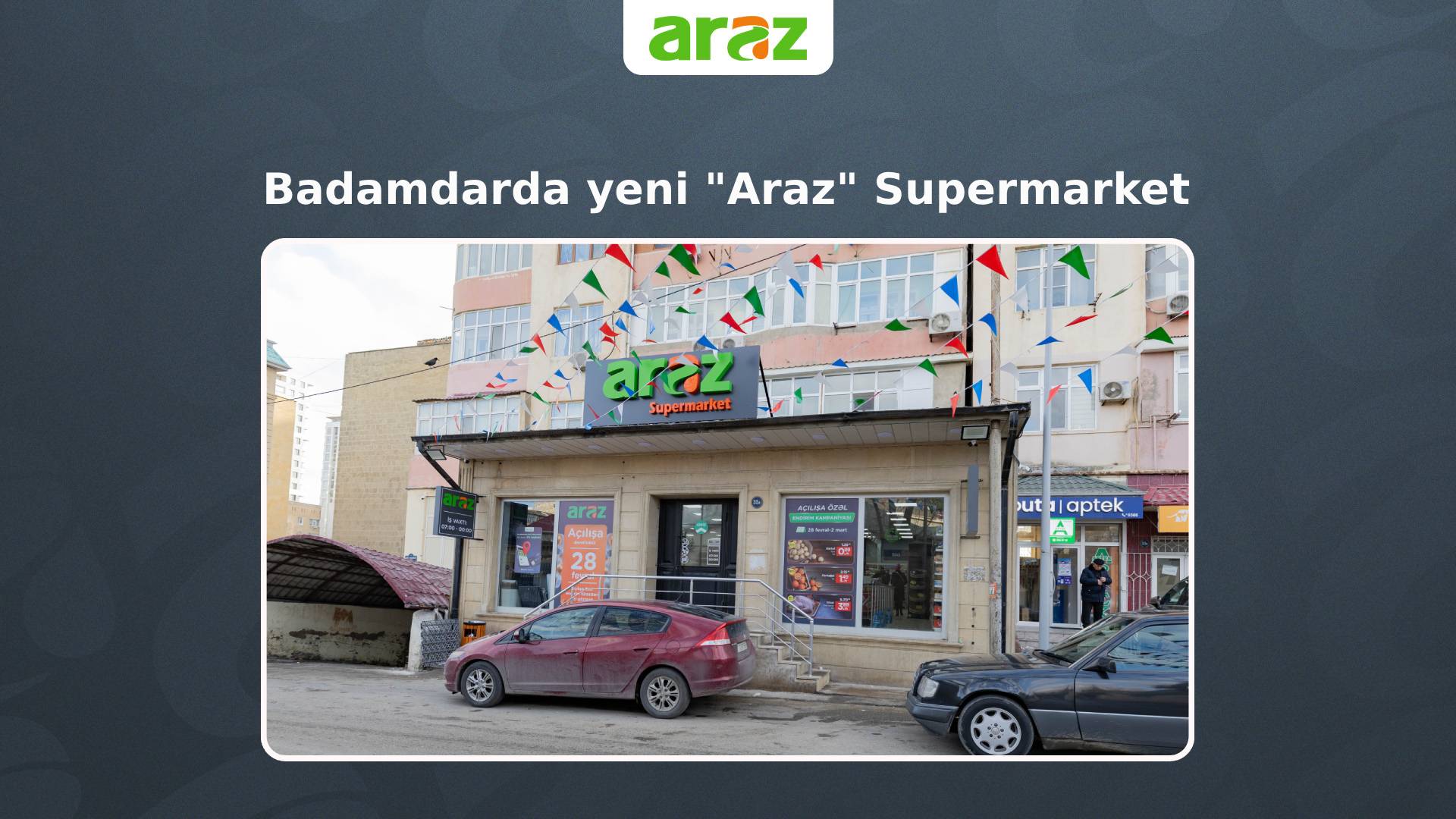 badamdarda-yeni-araz-supermarket-192