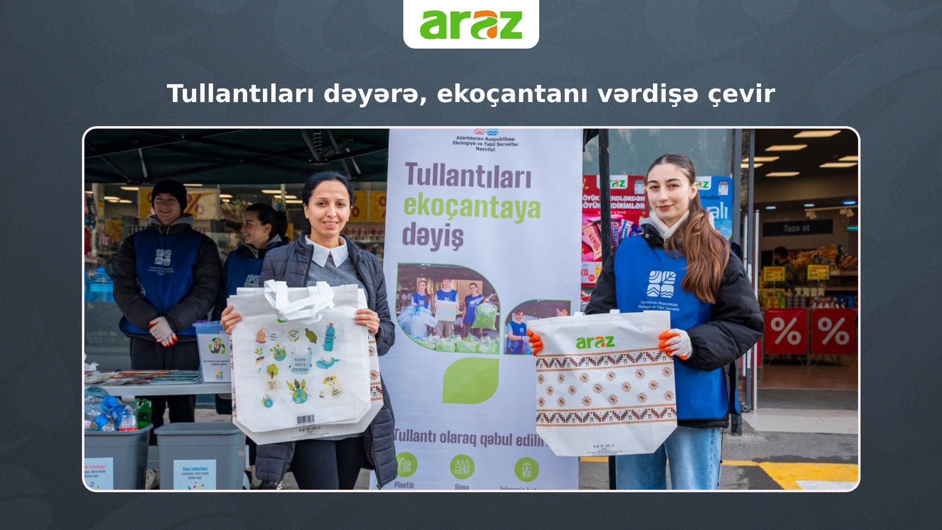 tullantilari-deyere-ekocantani-verdise-cevir-306