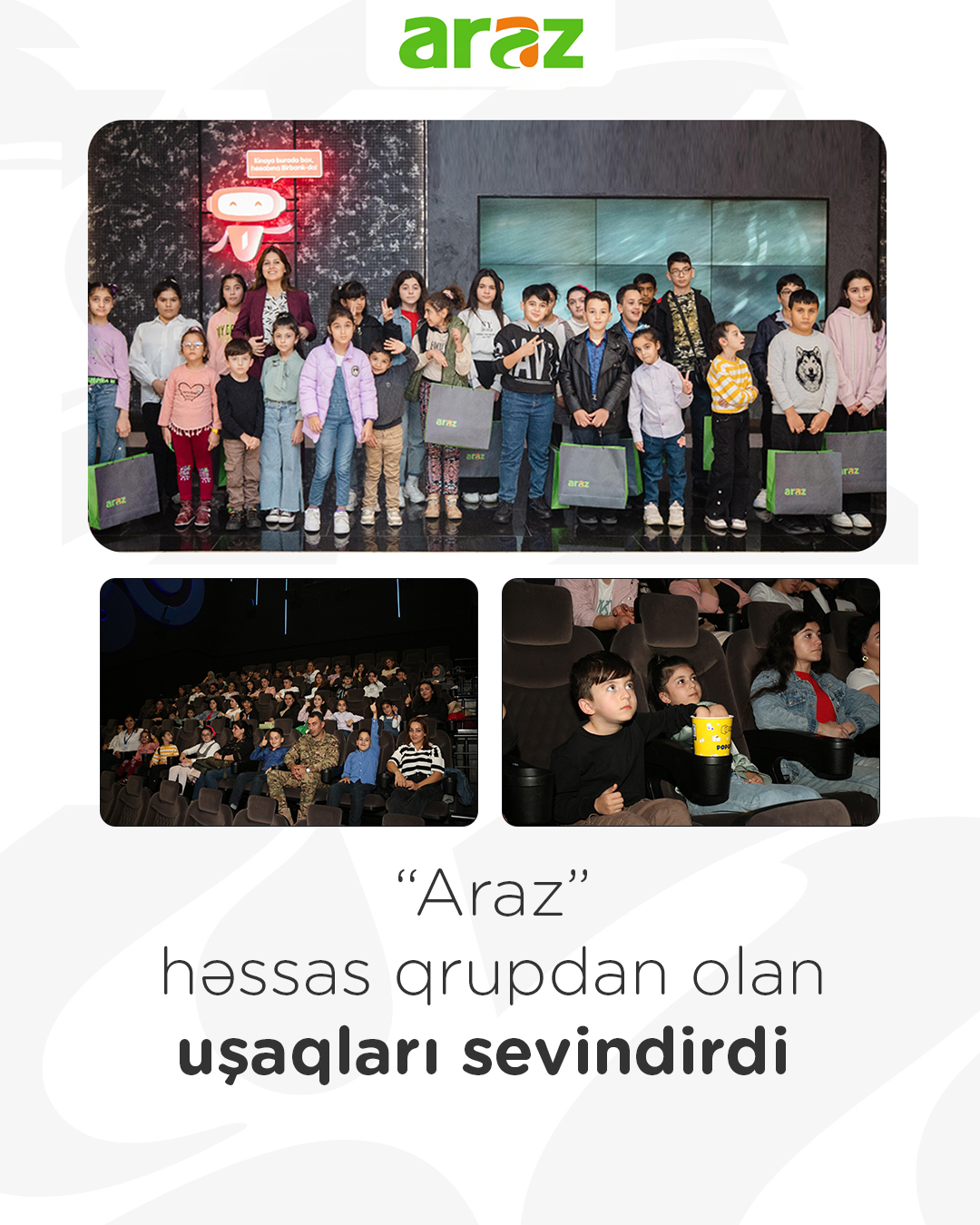 araz-hessas-qrupdan-olan-usaqlari-sevindirdi-264