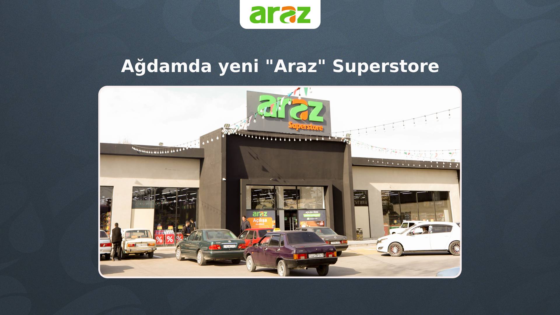 agdamda-yen-araz-superstore-195