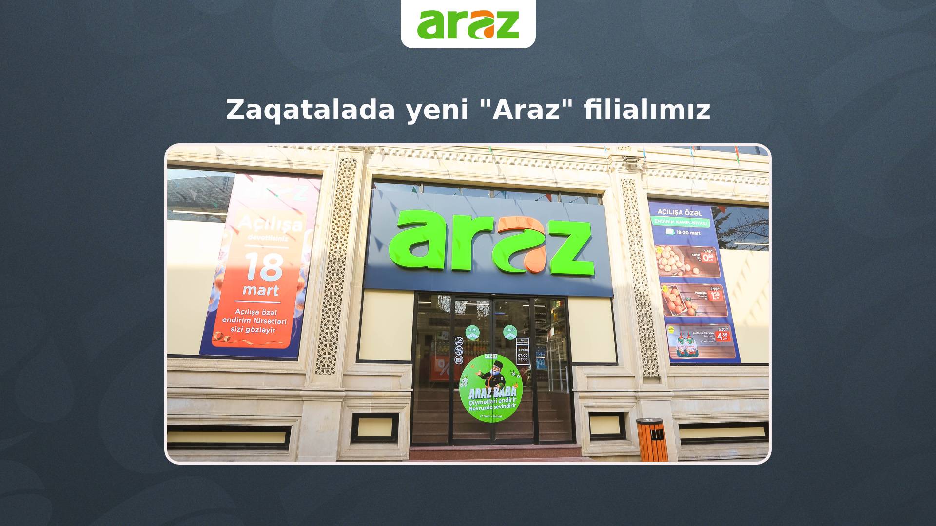 zaqatalada-yeni-araz-filialimiz-196