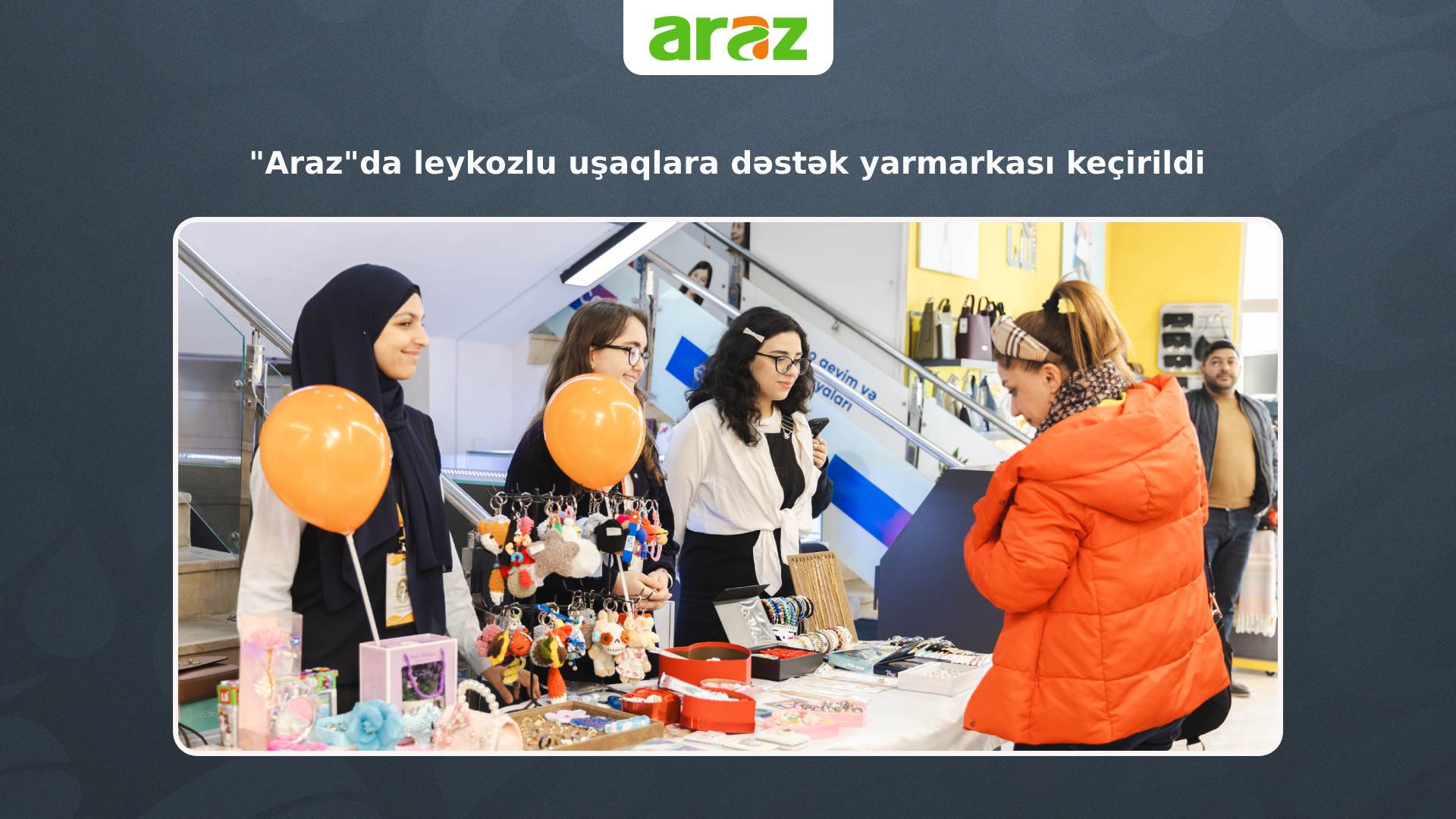 arazda-leykozlu-usaqlara-destek-yarmarkasi-kecirildi-305