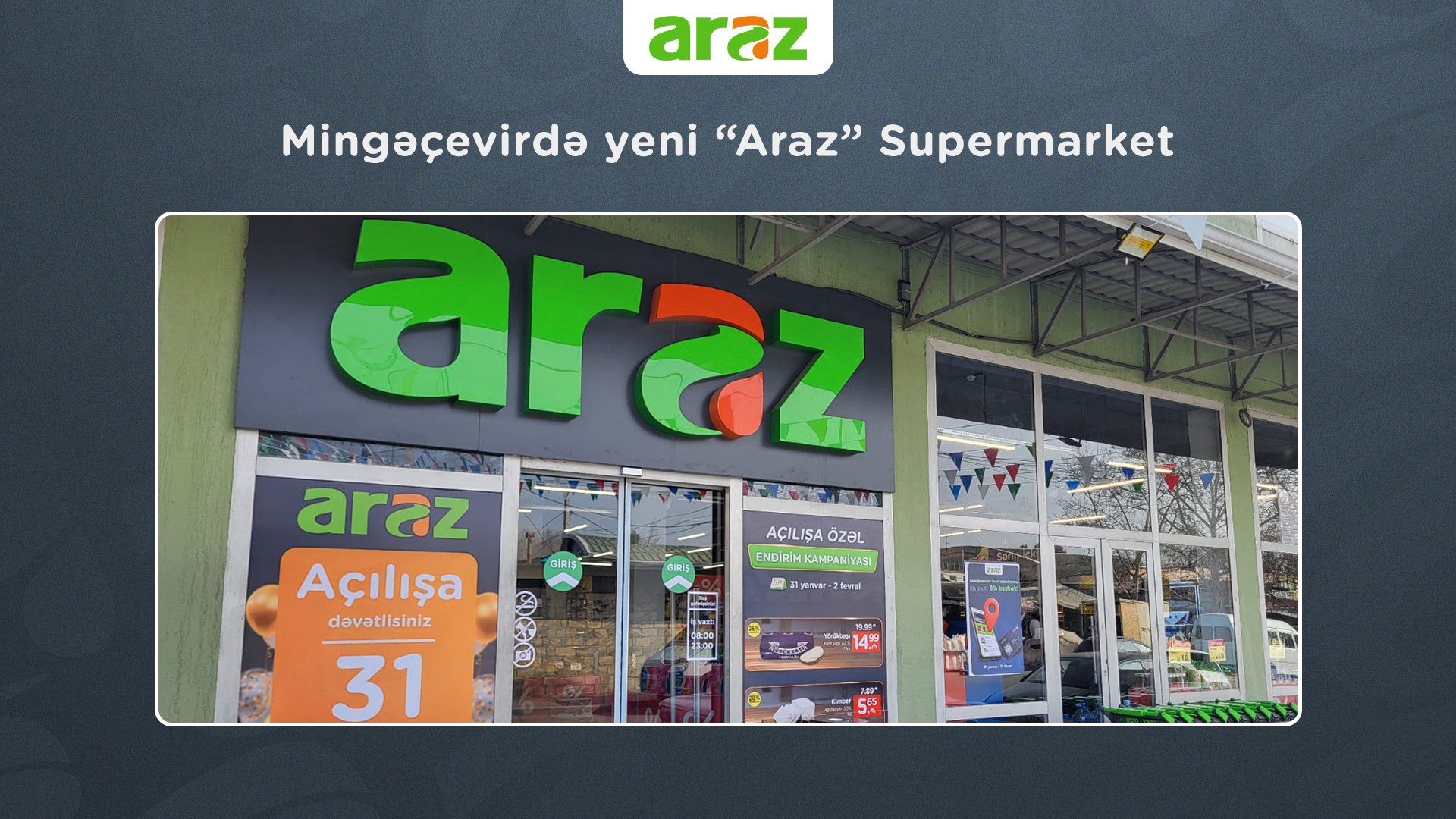 mingecevirde-yeni-araz-supermarket-31012025-183