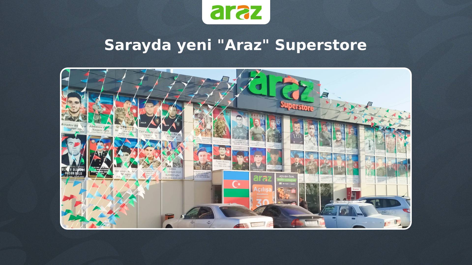 sarayda-yeni-araz-superstore-filialimiz-198