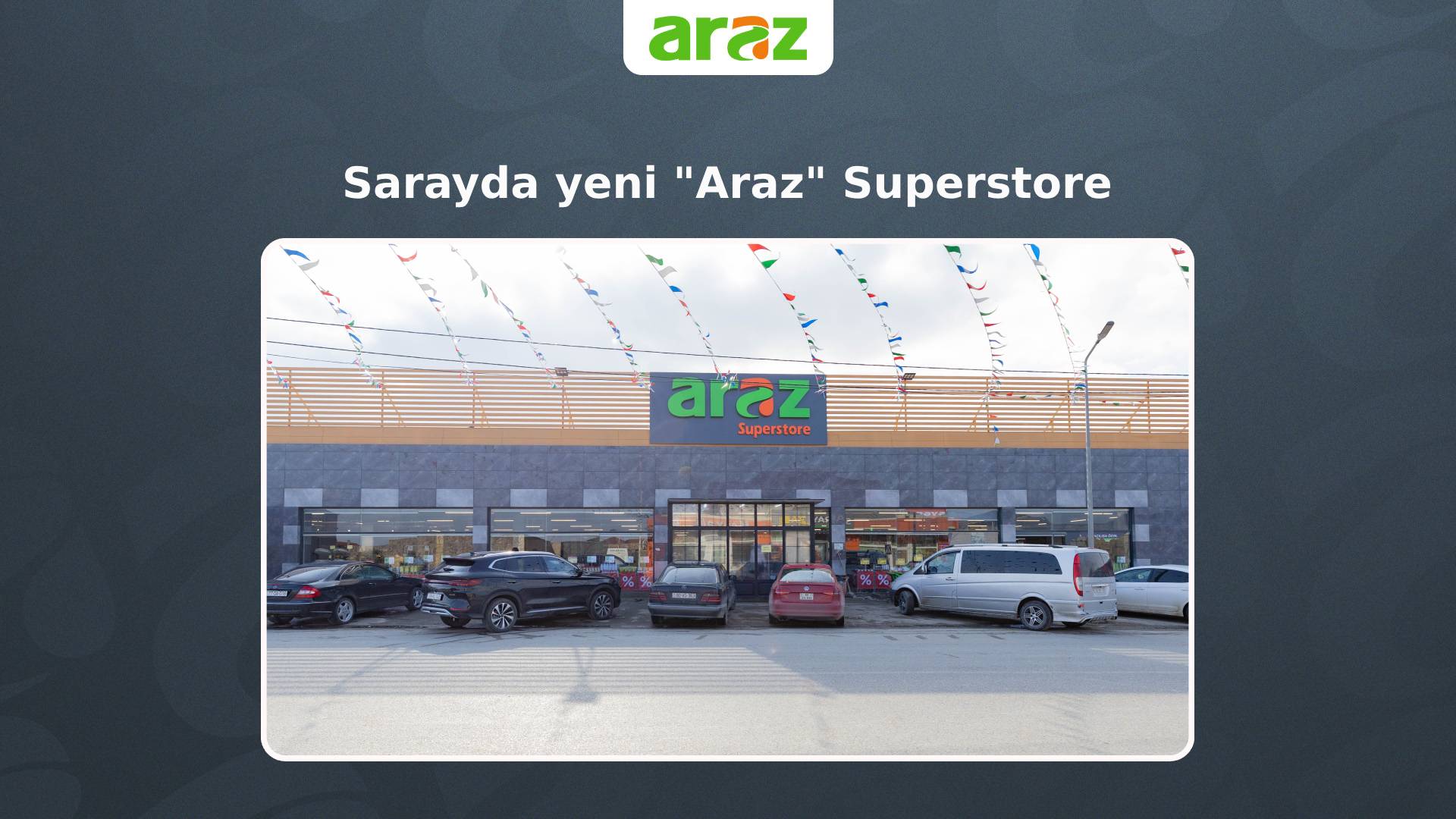 sarayda-yeni-araz-superstore-189