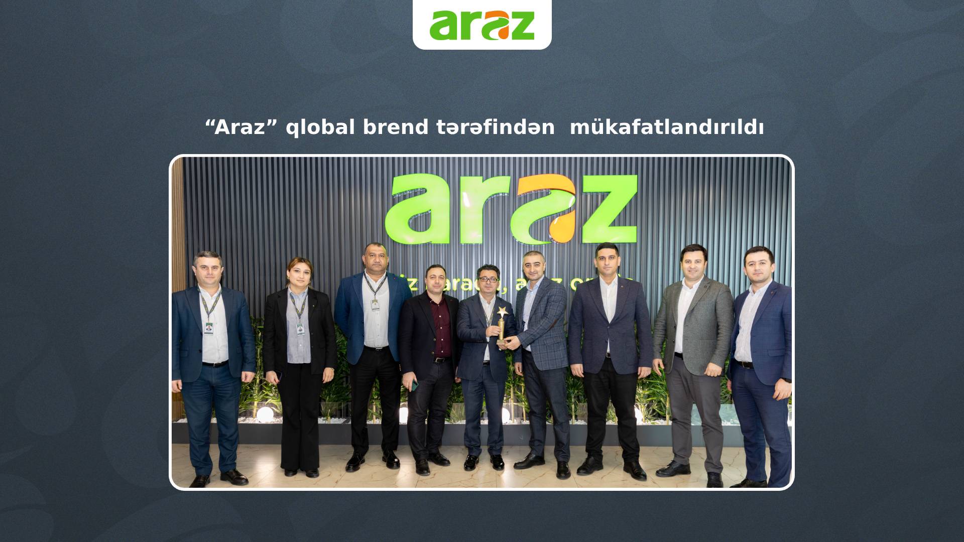araz-qlobal-brend-terefinden-mukafatlandirildi-308