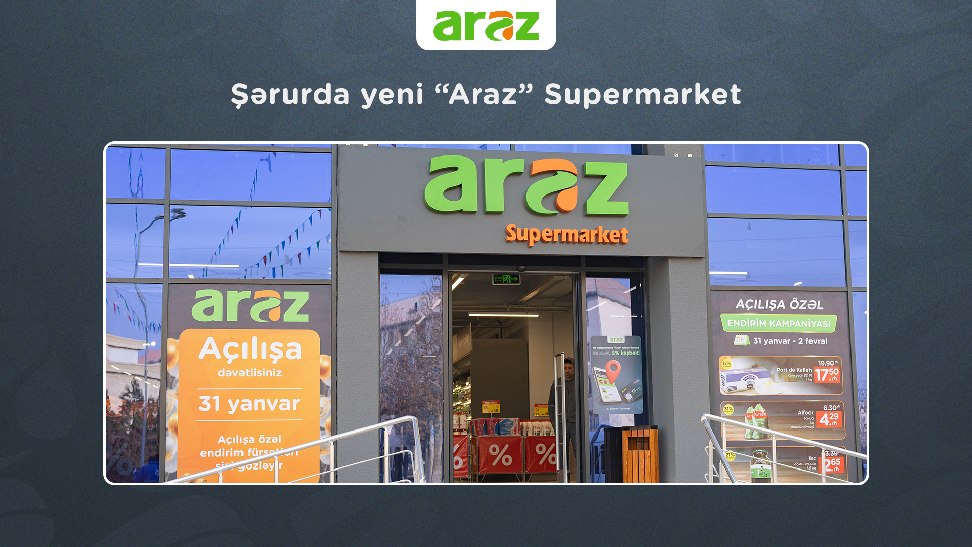 serurda-yeni-araz-supermarket-31012025-182