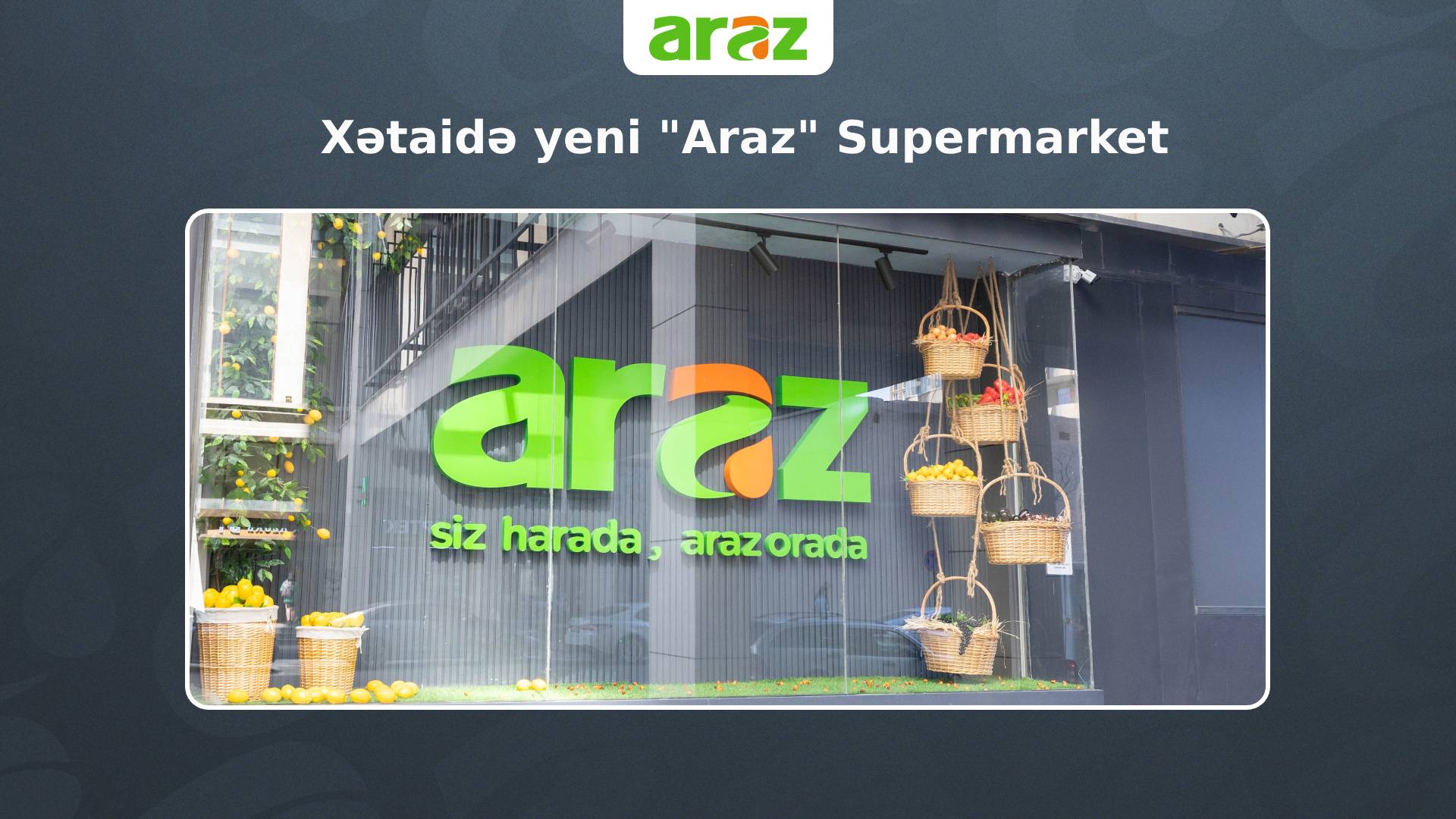 xetaide-yeni-araz-supermarket-199