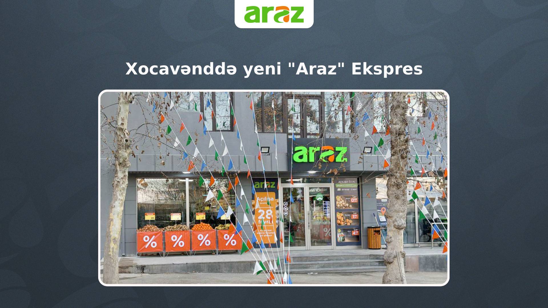 xocavendde-yeni-araz-ekspres-188