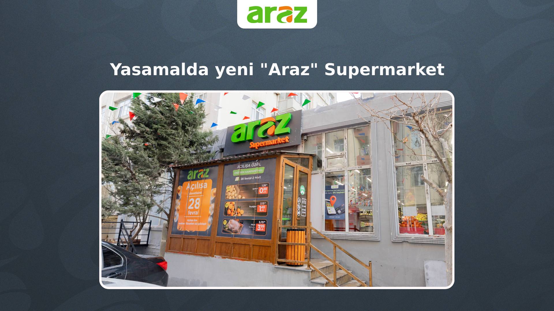 yasamalda-araz-supermarket-190
