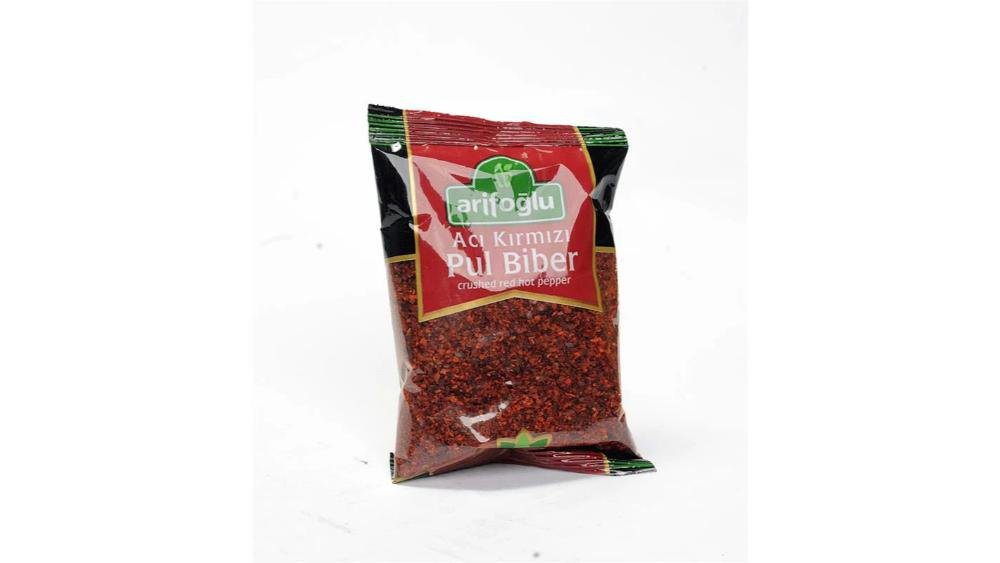 pul-qirmizi-biber-12x70qr-arifoglu-10877