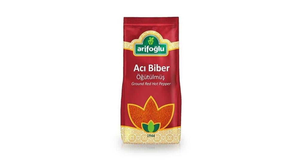 aci-qirmizi-biber-12x60qr-arifoglu-10965
