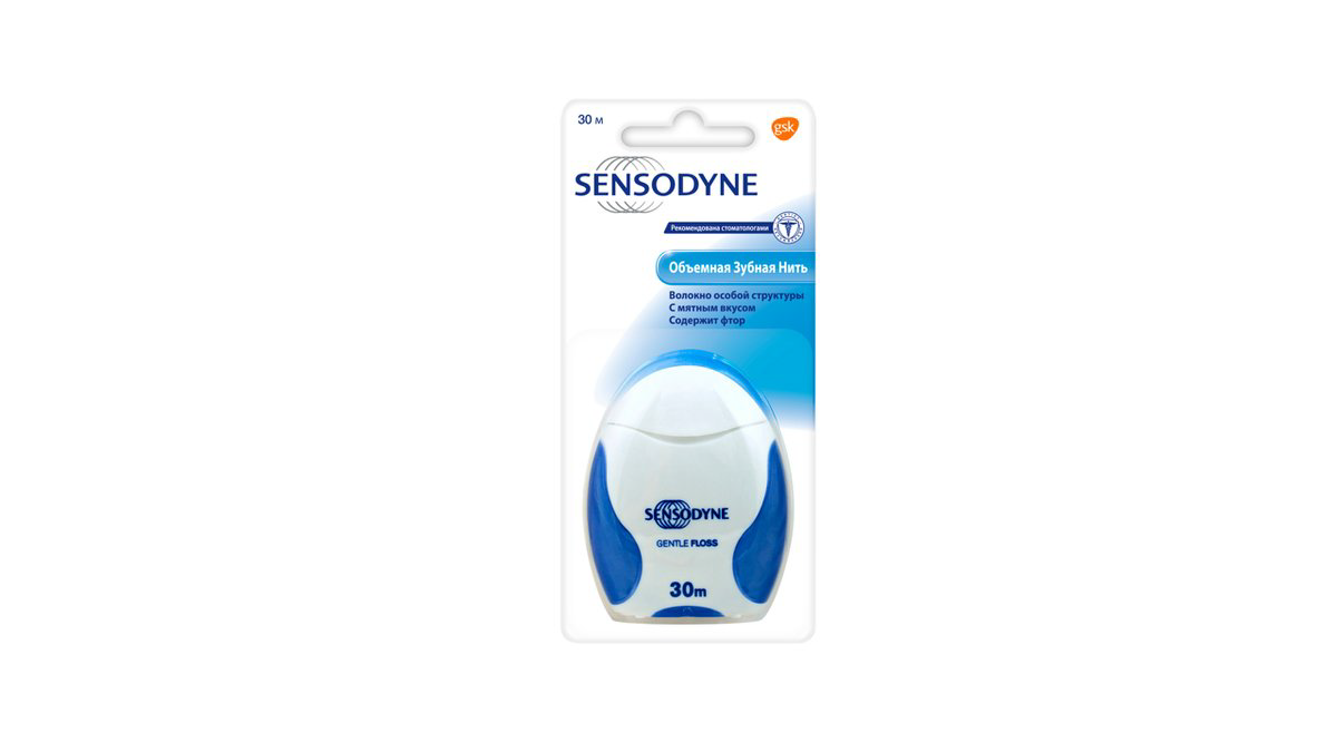 sensodyne-gentle-floss-30ml-9238