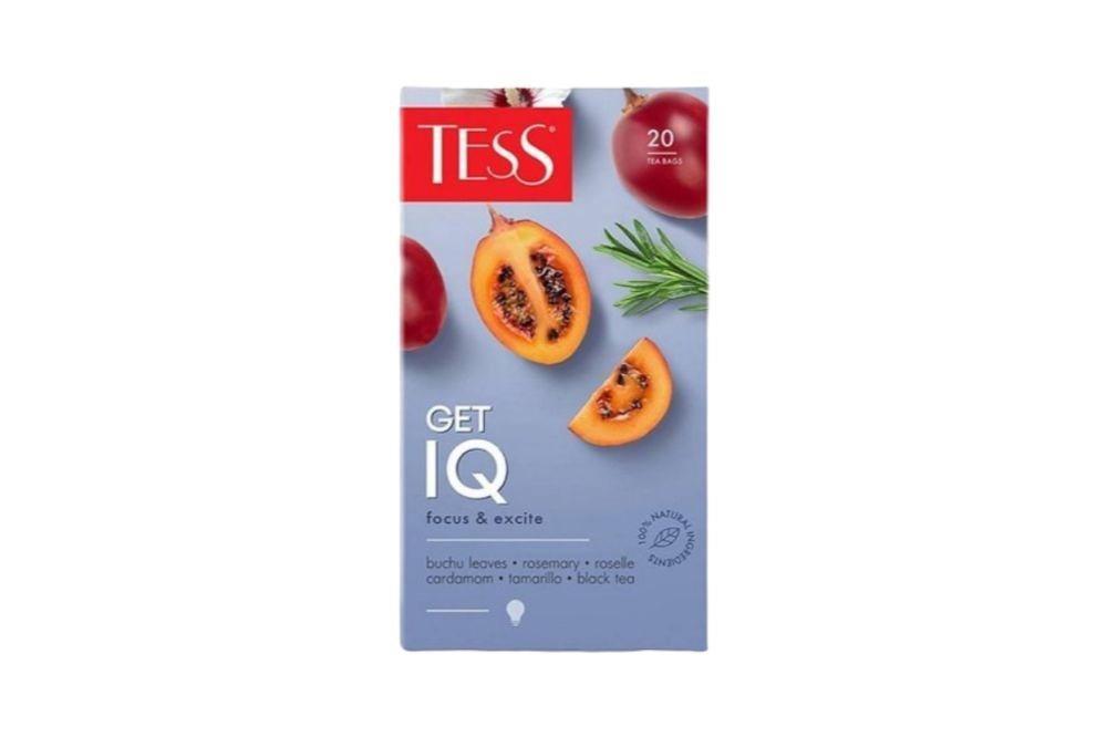 6714-tess-iq-12x20x15qr-yasil-tb-3985