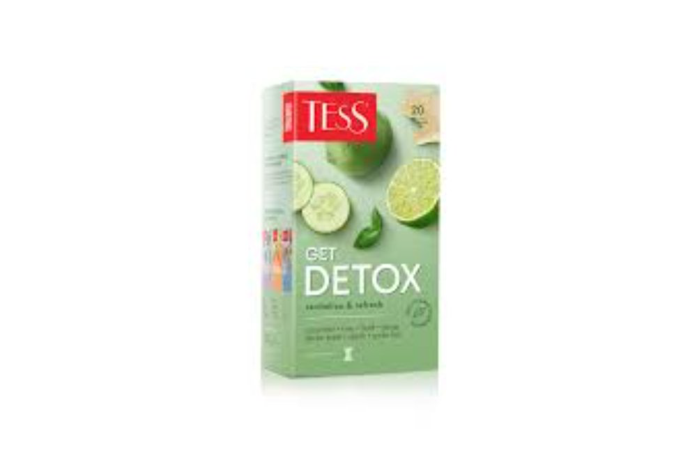 6691-tess-detoks-12x20x15-qr-yasil-tb-3760