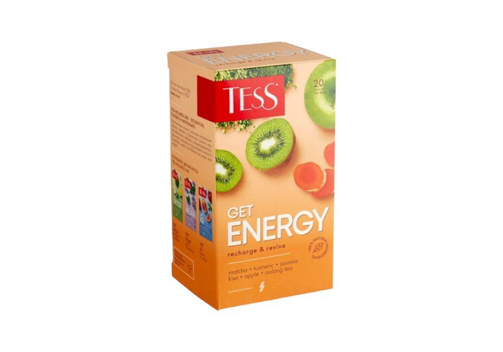 tess-cay-enerji-20-eded-teabags-3952