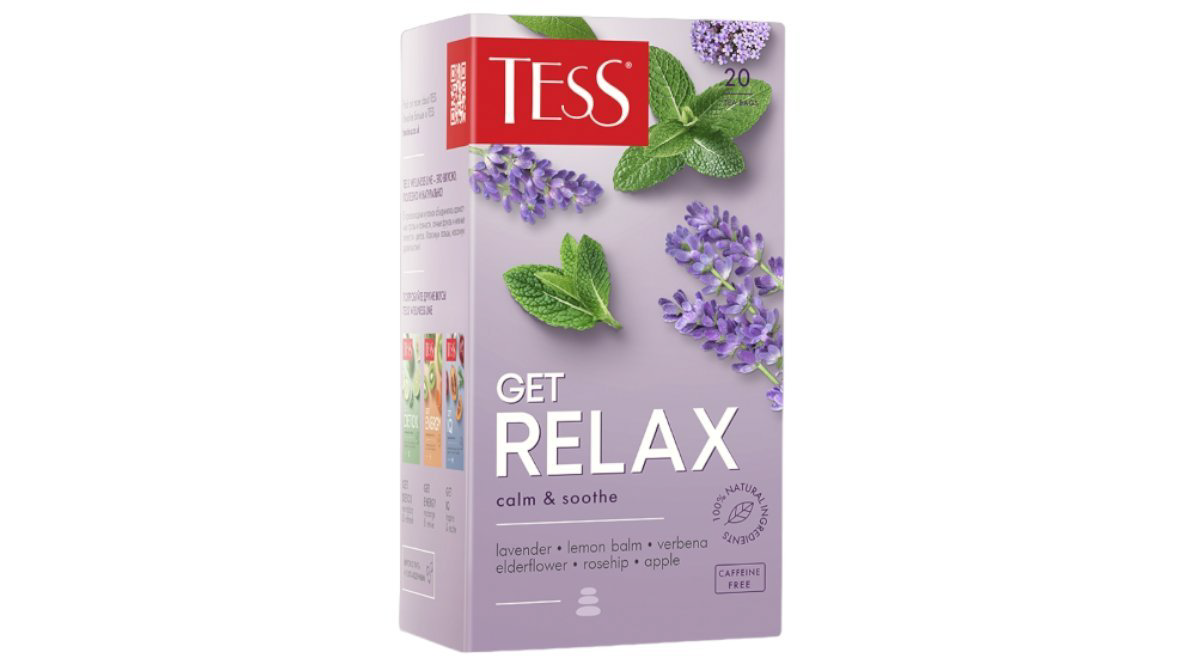 tess-2015qr-relax-ariqlama-cayi-3948