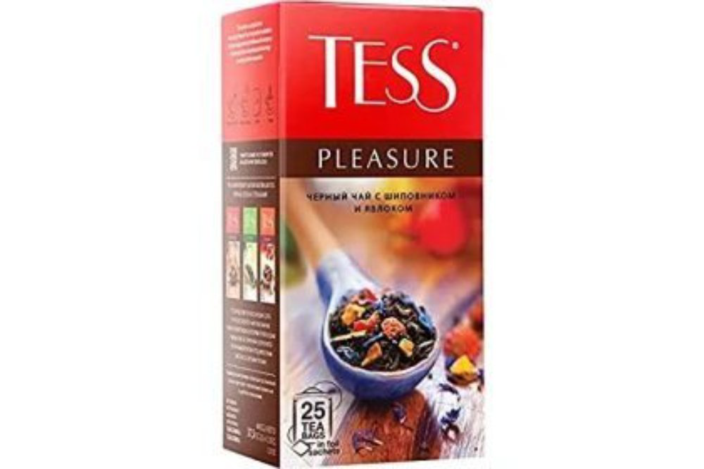 5947-tess-pleasure-10x25x15-qr-qara-3769