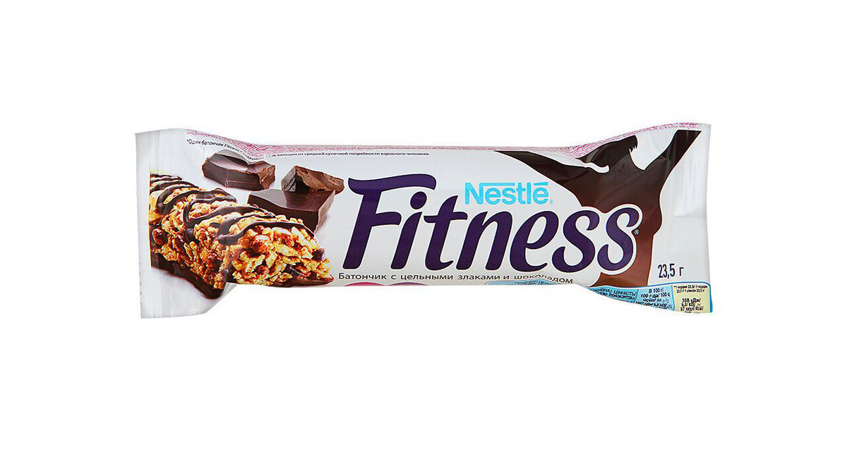 fitness-nestle-sokolad-baton-235qr-7506