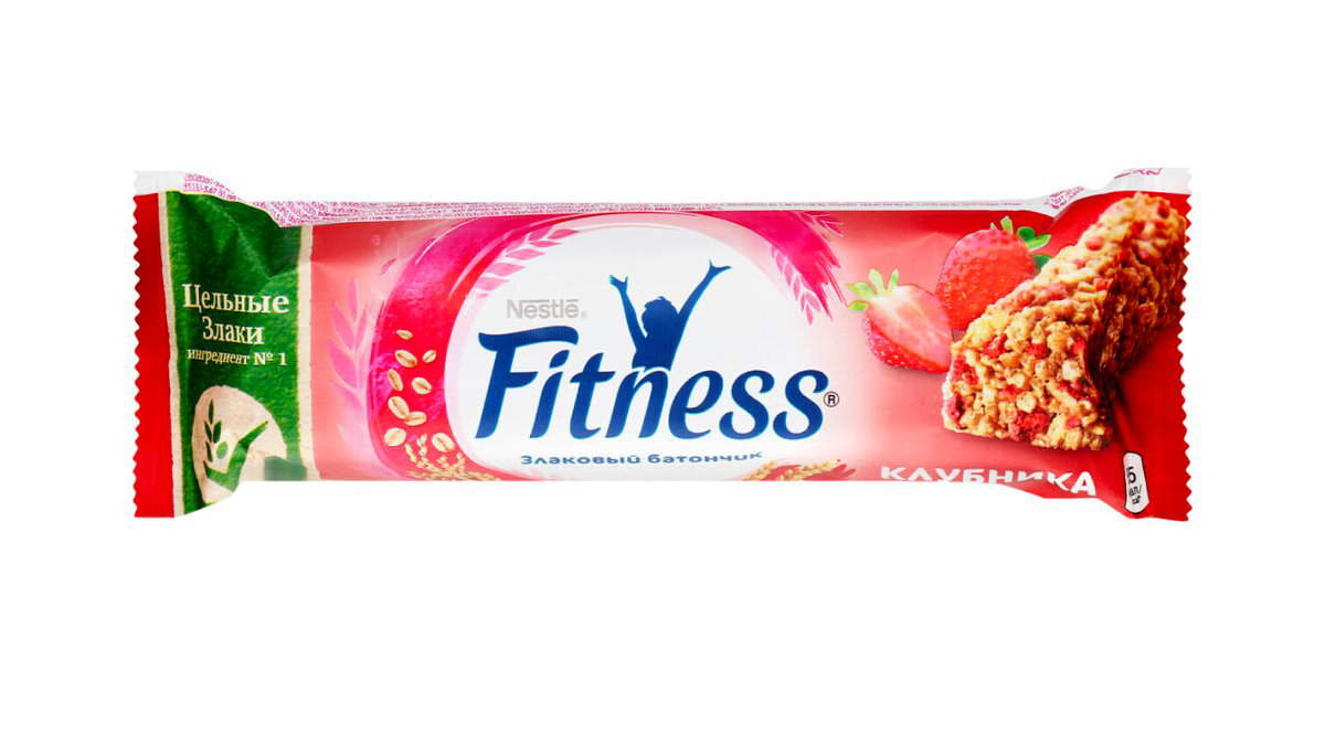 fitness-nestle-ciyelek-baton-235qr-7496