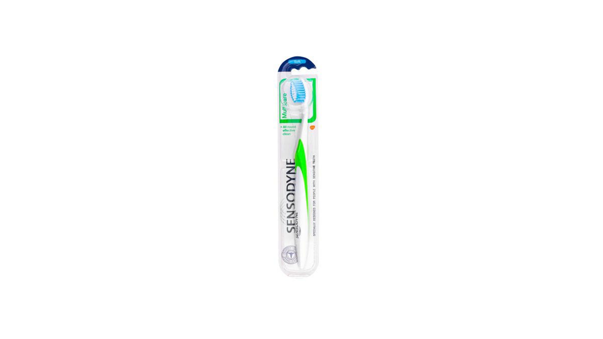sensodyne-multi-care-soft-12gr-9571