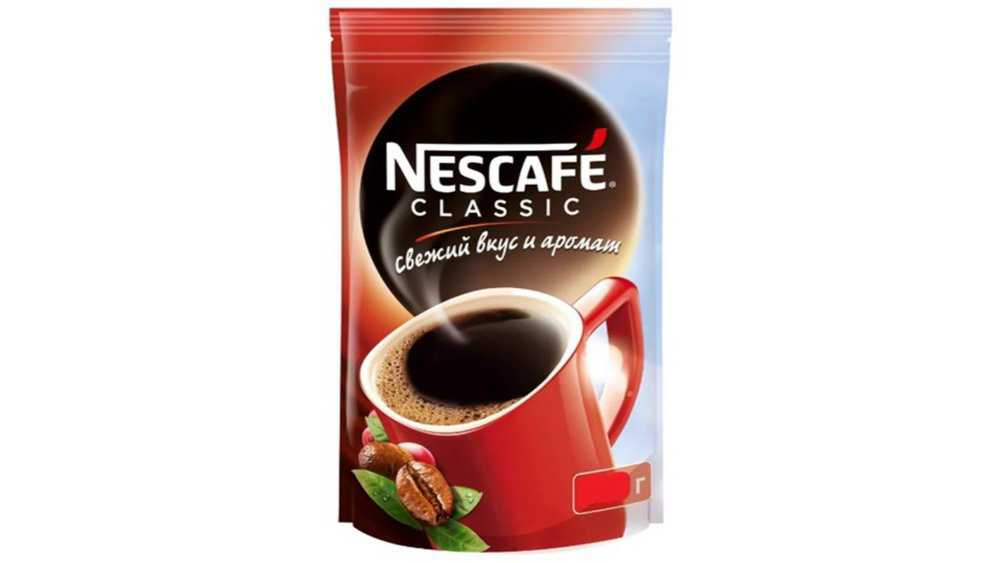 nescafe-classic-paket-34q-3918