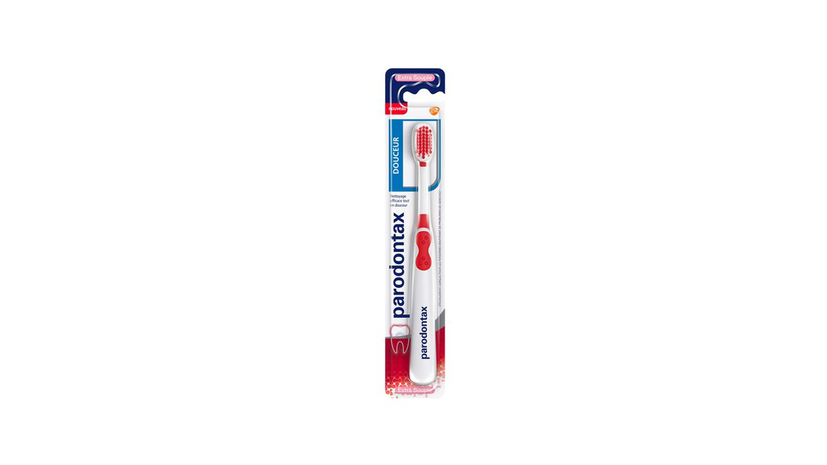 parodontax-gums-teeth-extra-soft-9580