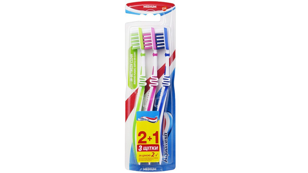 aguafresh-in-between-clean-med-12x3-9898