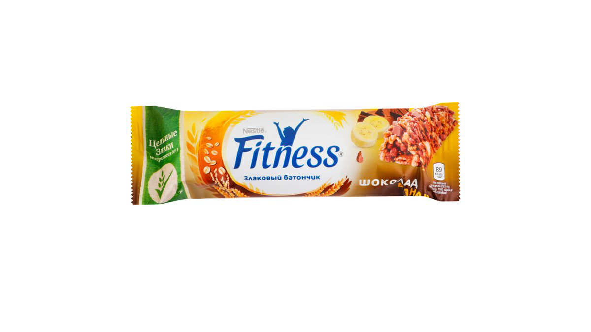 fitness-nestle-sokolad-banan-235qr-7508