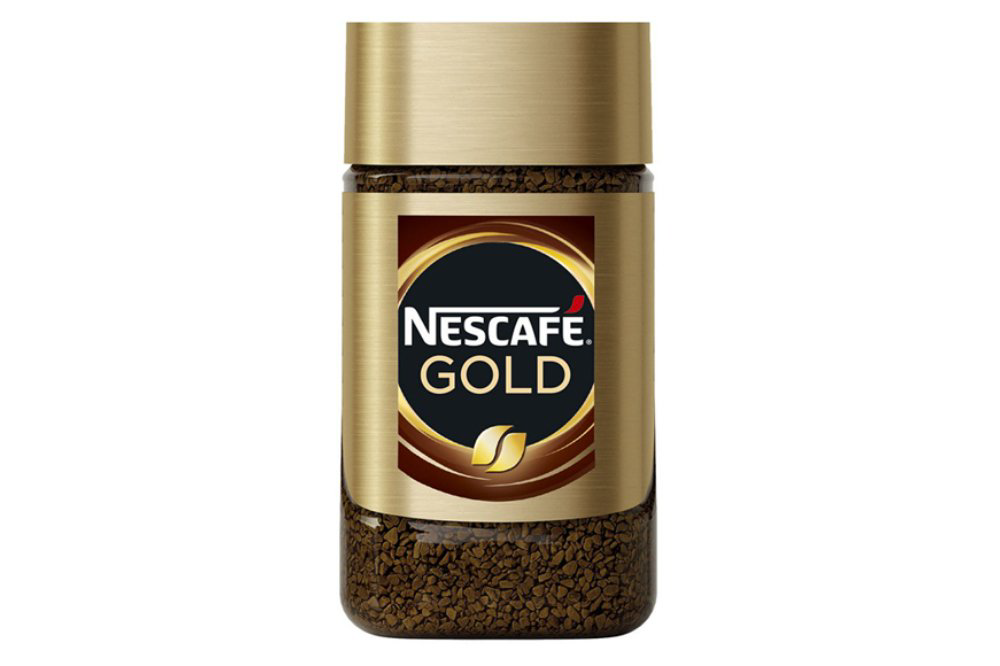 3069-nescafe-gold-jar-12x475-qr-nestle-3802