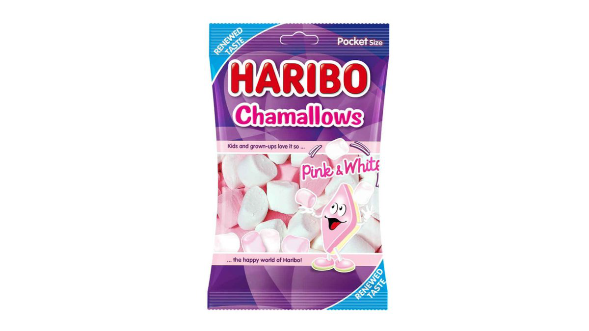 haribo-chamallows-jelibon-25qr-4103