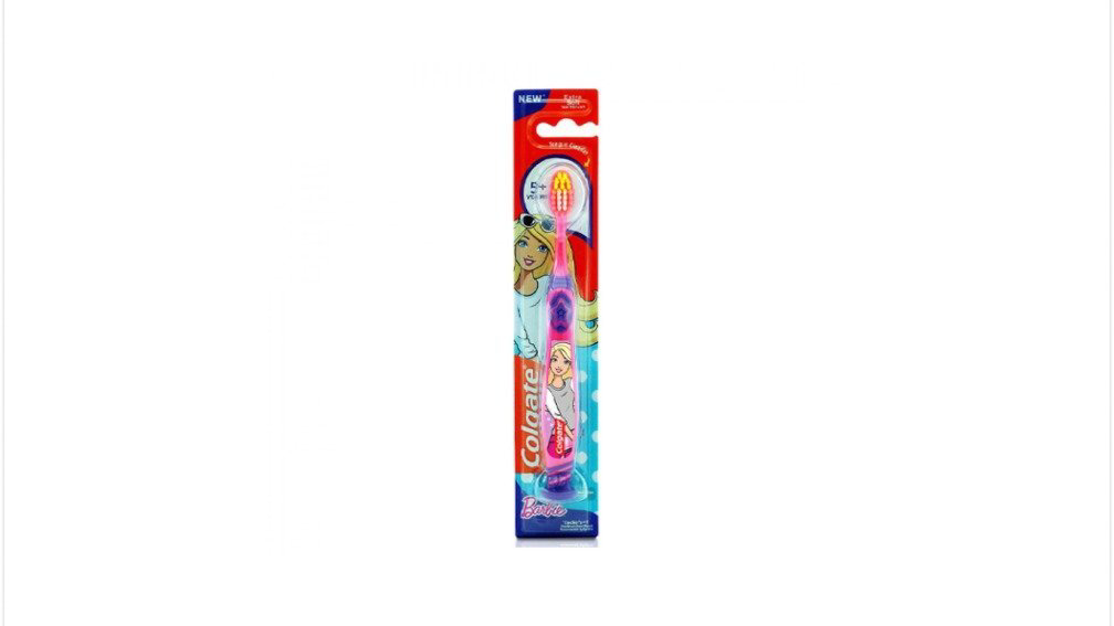 colgate-kids-2-dis-fircasi-9391