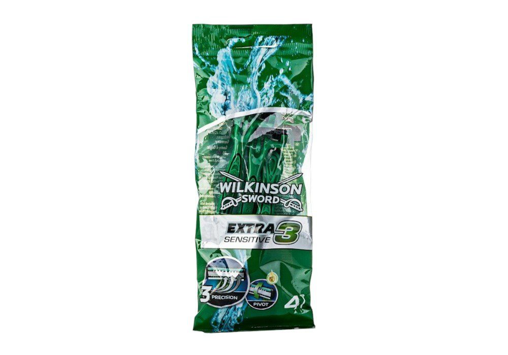wilkinson-extra3-ulguc-4-eded-10054