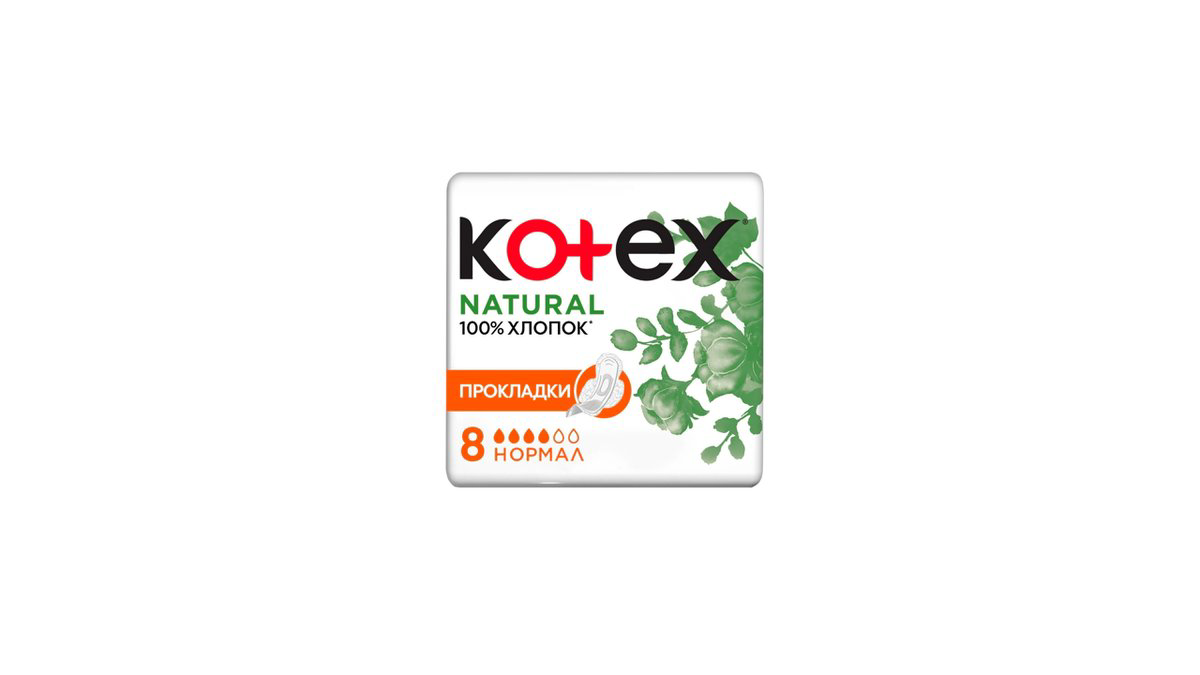 kotex-natural-normal-8-8880