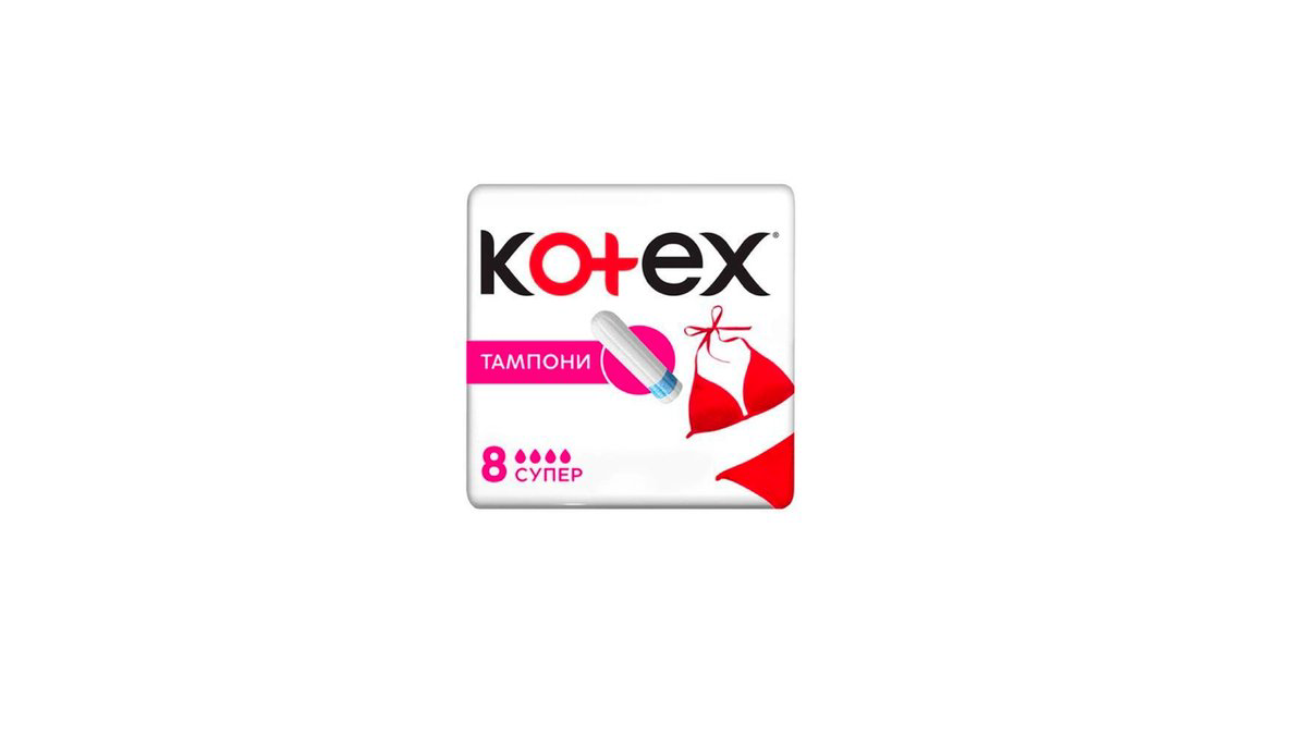 kotex-tampon-super-8-8902