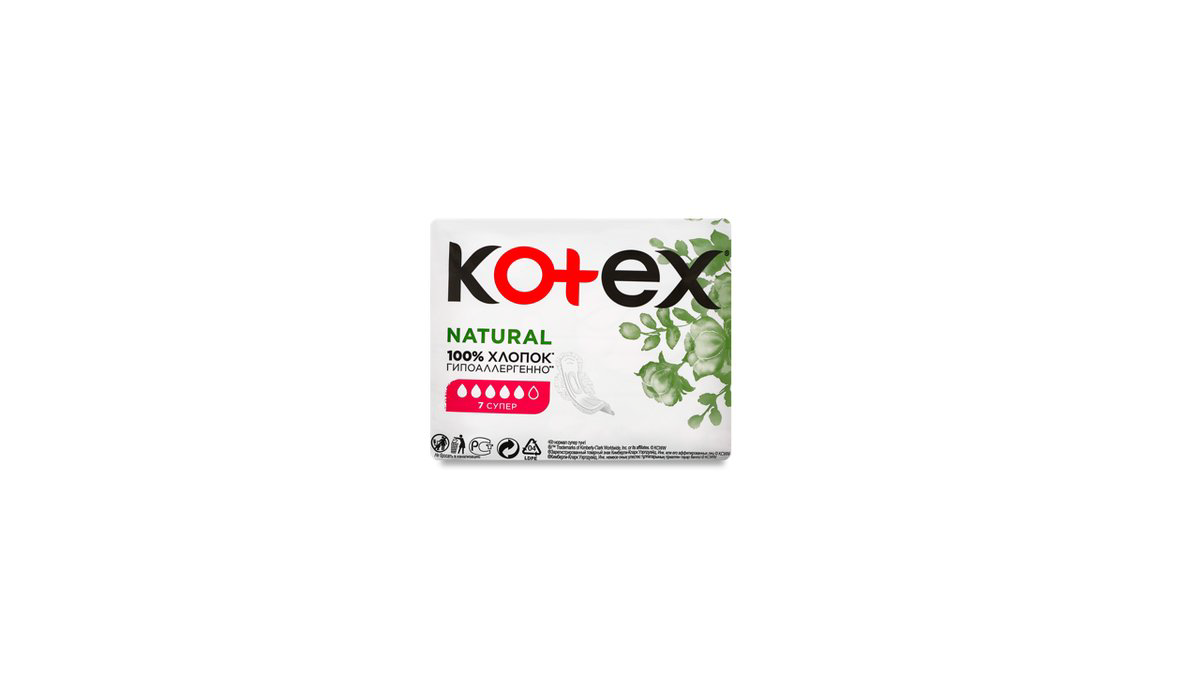 kotex-natural-super-7-8890