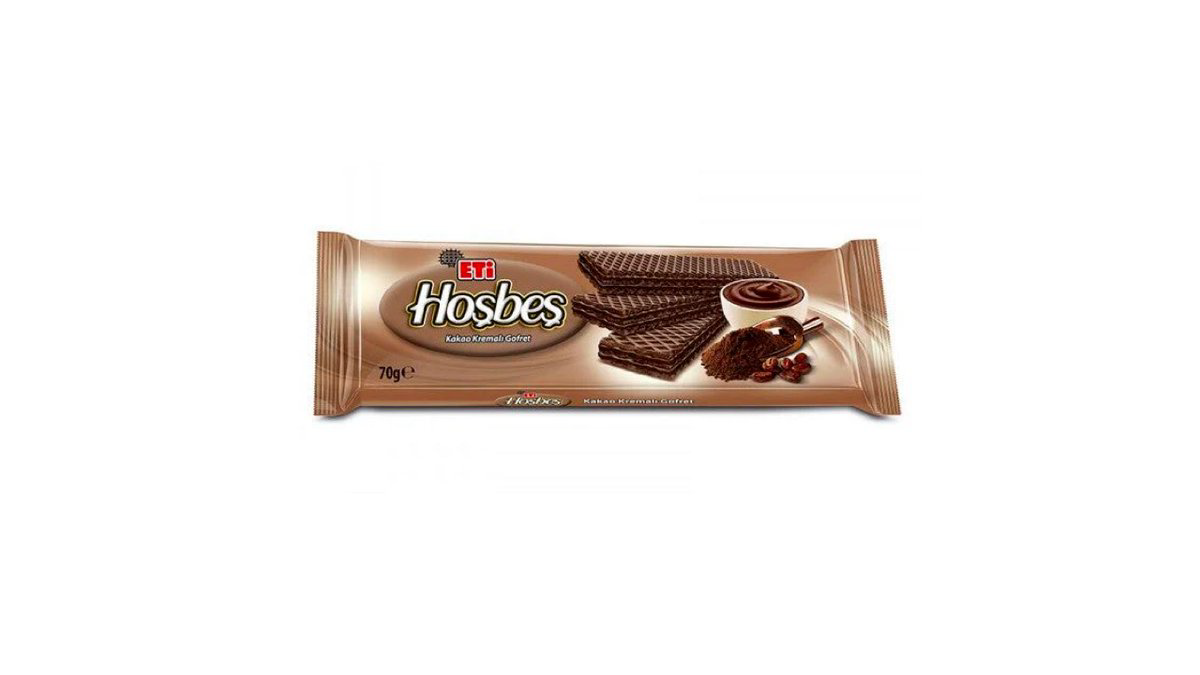 eti-hosbes-kakao-70qr-4437