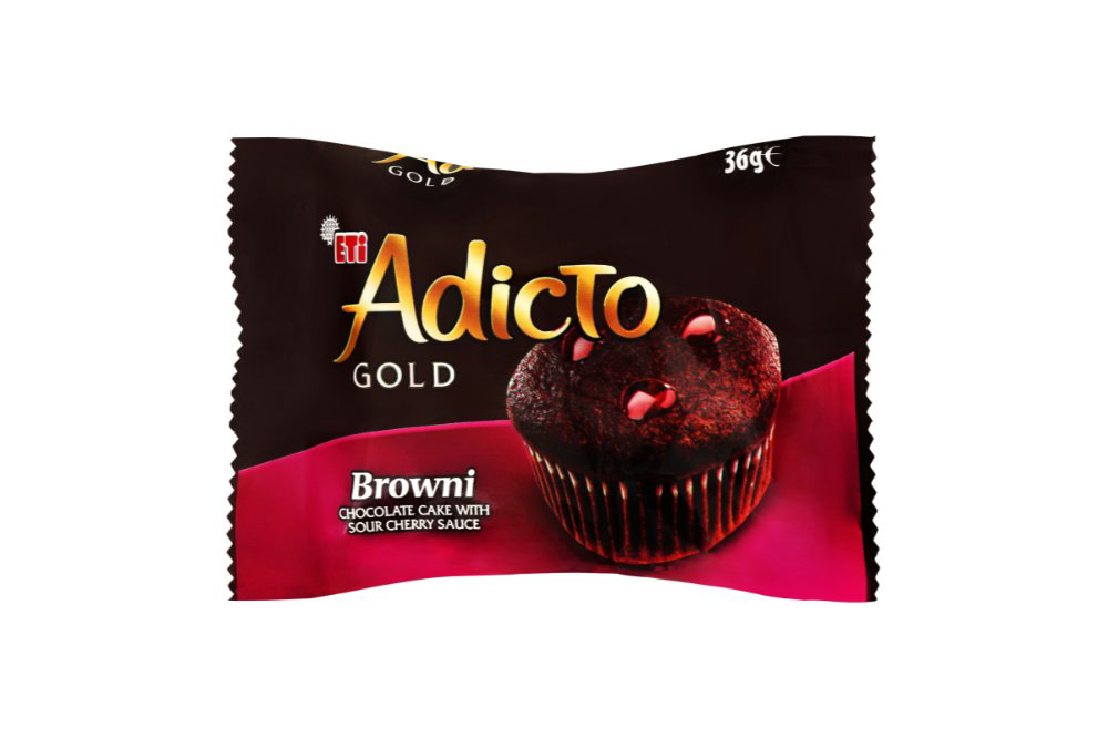 adicto-brauni-36-qr-kakao-eti-4130