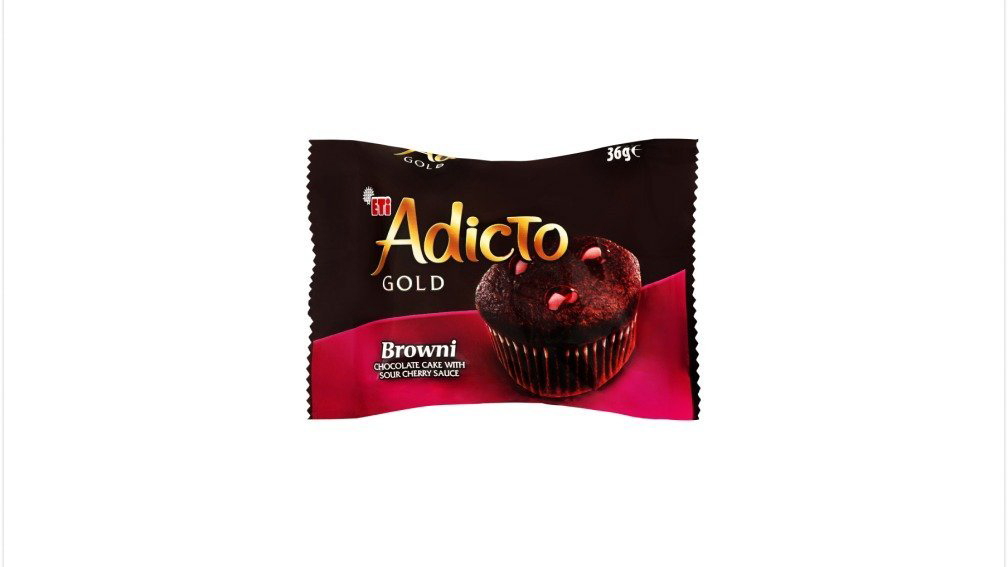 eti-adicto-keks-albali-gold-brown-36-qr-4713